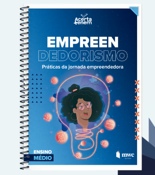 Empreendedorismo