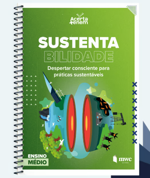 Sustentabilidade