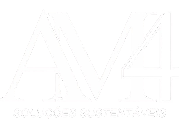 ChatGPT_Image_23_de_jan._de_2026__14_24_21-removebg-preview